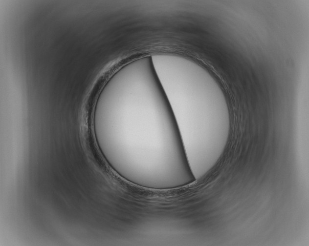 X0000110990727200906191110