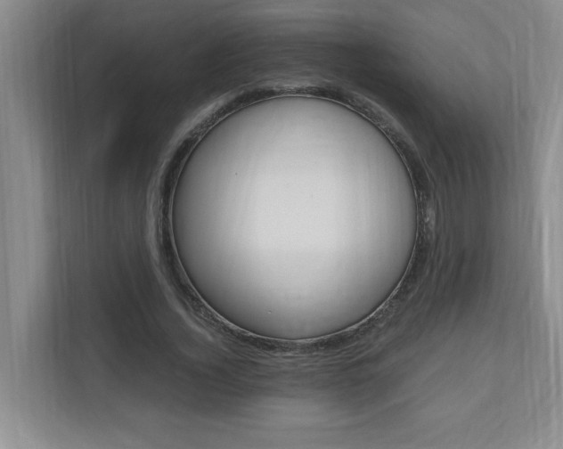 X0000110990732200906191110