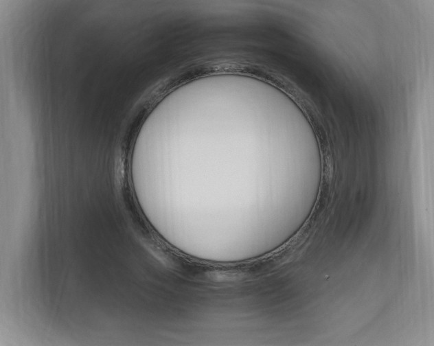 X0000110990733200906191110