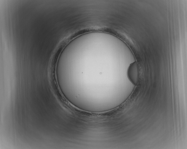X0000110990736200906191110