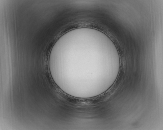 X0000110990737200906191110
