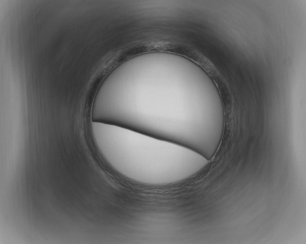 X0000110990738200906191110