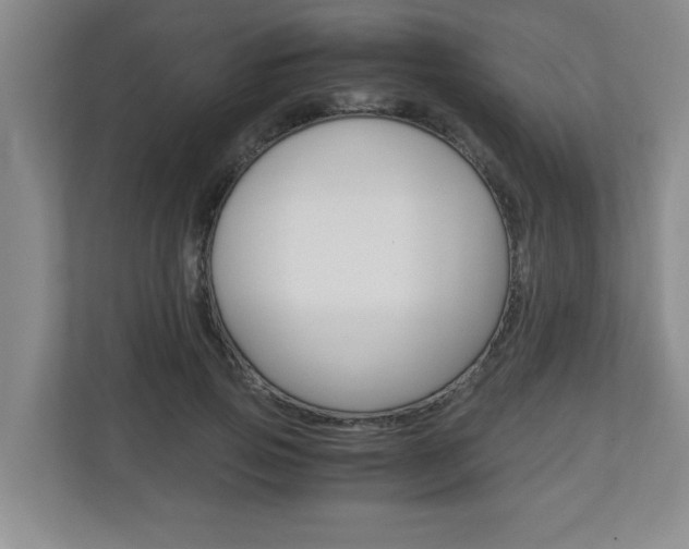 X0000110990741200906191110