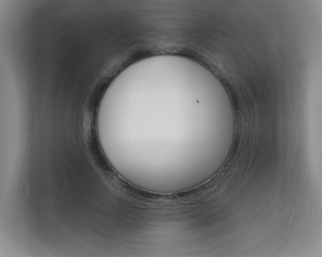 X0000110990742200906191110