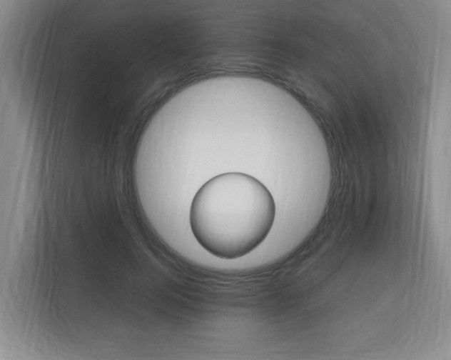 X0000110990744200906191110