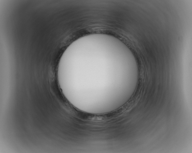 X0000110990751200906191110