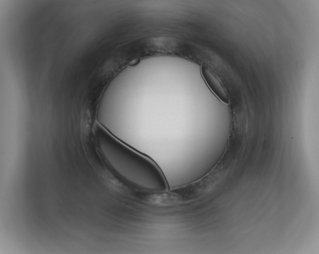 X0000110990752200906191110