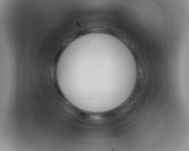 X0000110990753200906191110