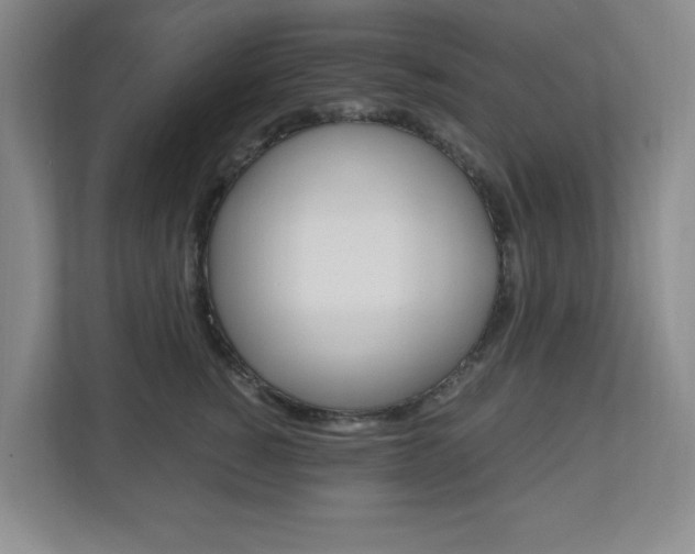 X0000110990760200906191110