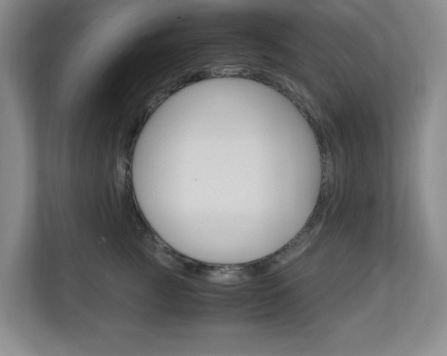X0000110990761200906191110