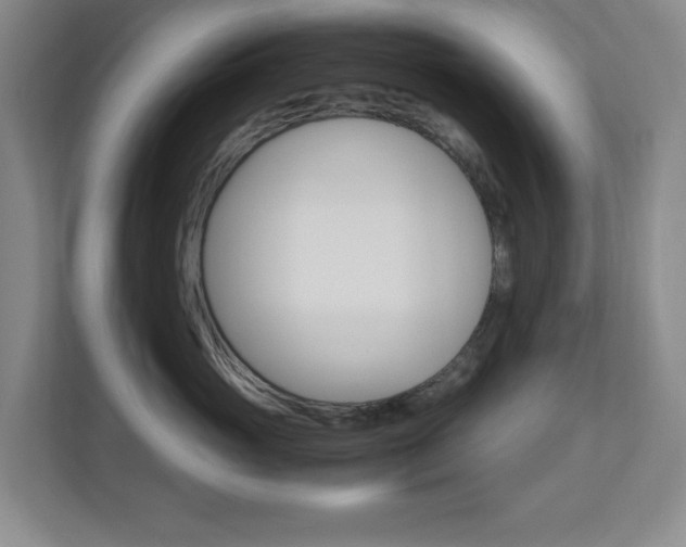 X0000110990765200906191110
