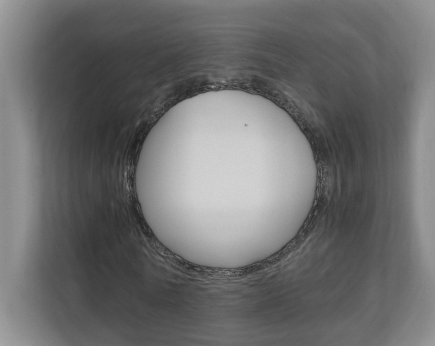 X0000110990770200906191109