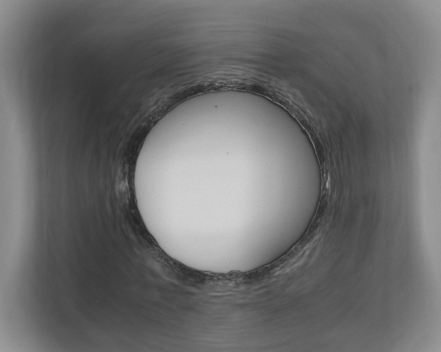 X0000110990771200906191109