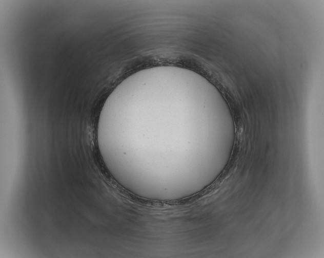 X0000110990772200906191109