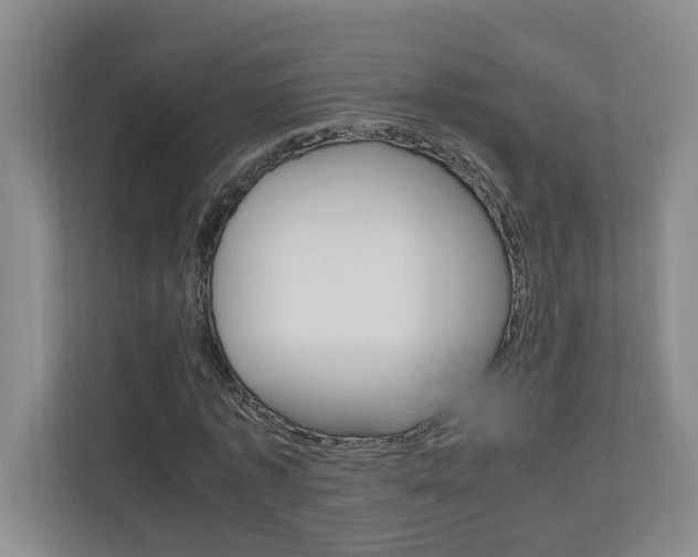 X0000110990773200906191109