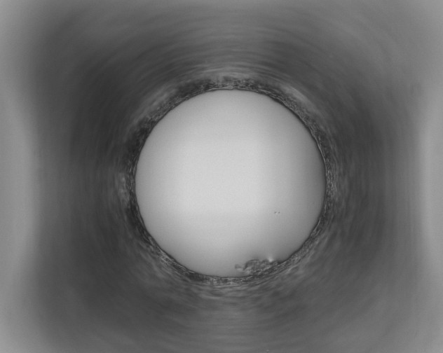 X0000110990774200906191109