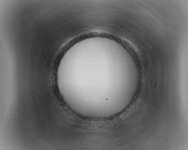 X0000110990776200906191109