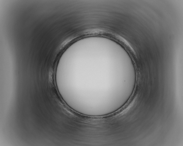 X0000110990778200906191109