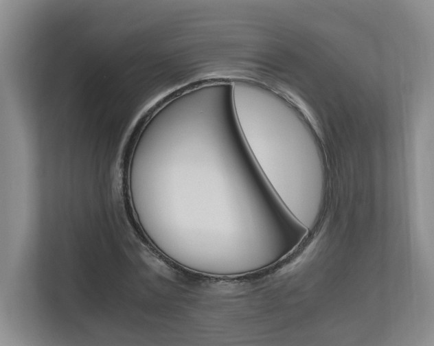 X0000110990779200906191109