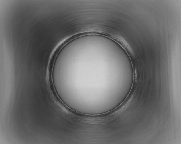 X0000110990780200906191109