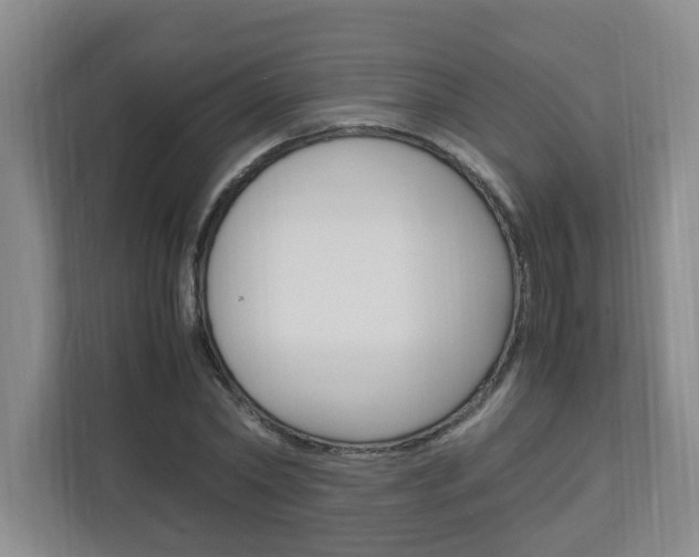 X0000110990782200906191109