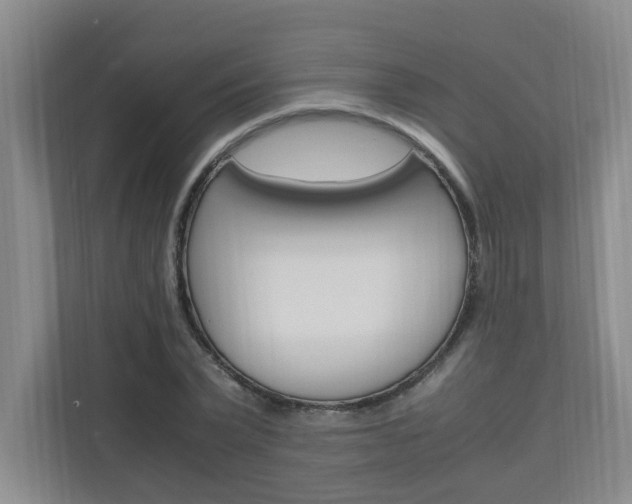 X0000110990783200906191109