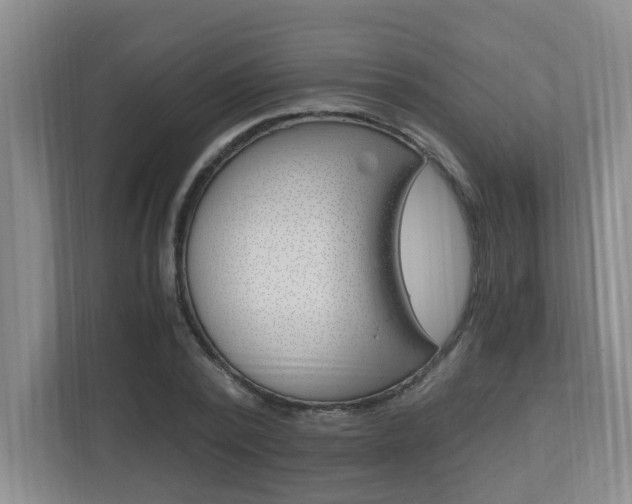 X0000110990784200906191109