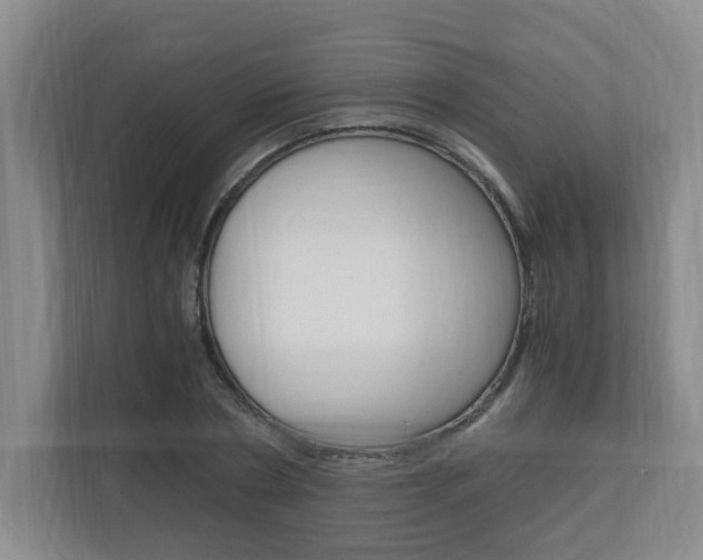 X0000110990786200906191109
