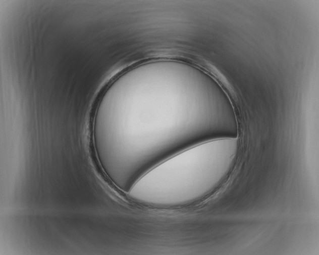 X0000110990787200906191109