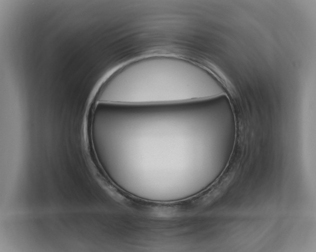 X0000110990788200906191109