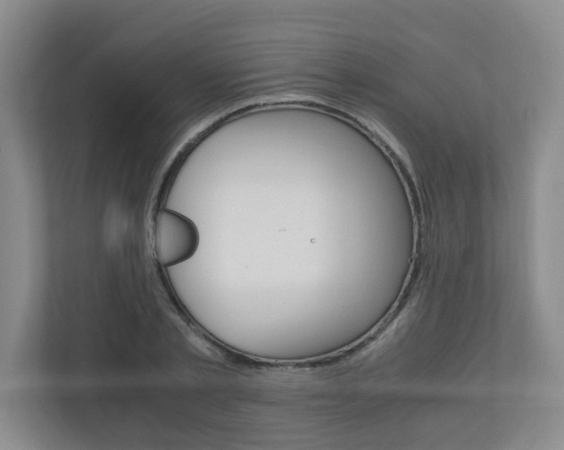X0000110990789200906191109