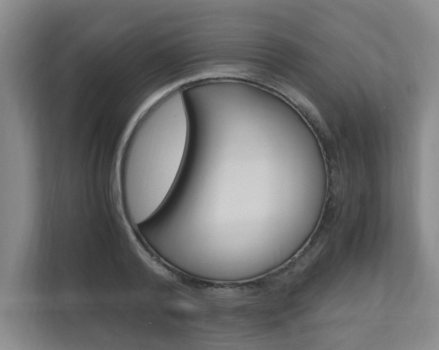 X0000110990792200906191109