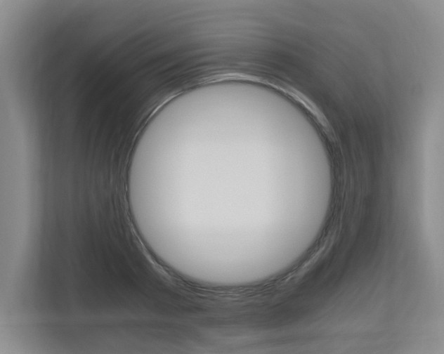 X0000110990793200906191109