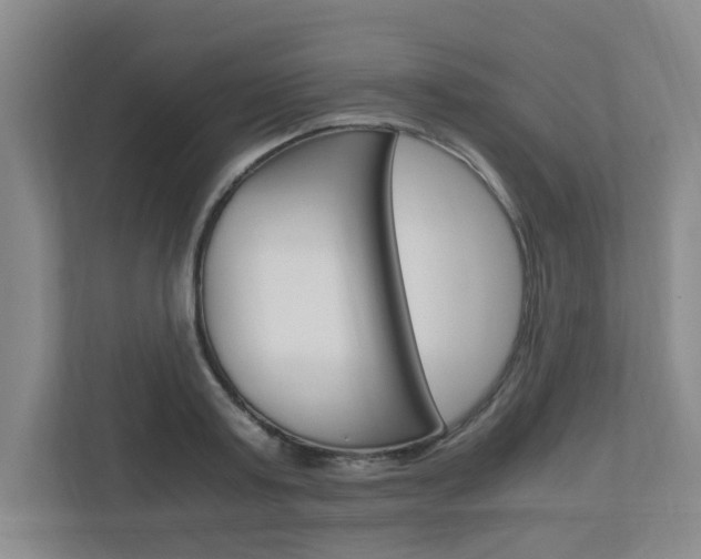 X0000110990795200906191109