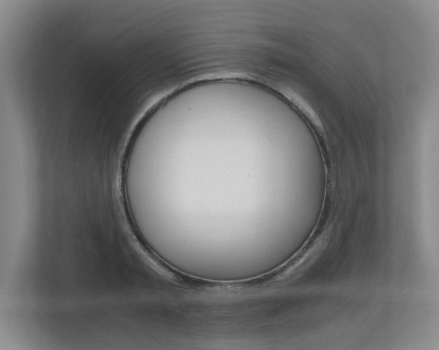 X0000110990797200906191109