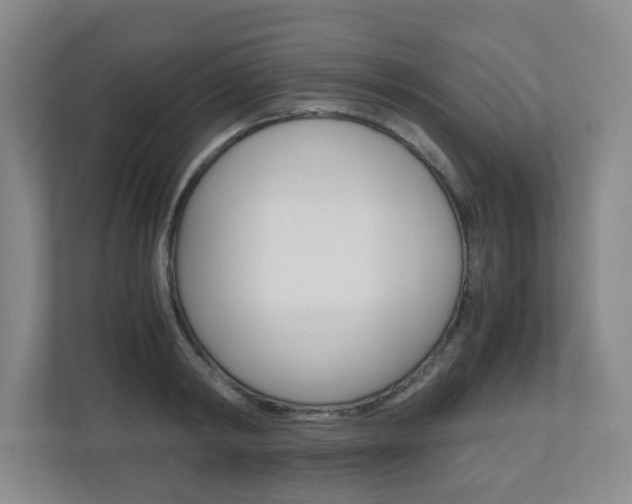 X0000110990798200906191109