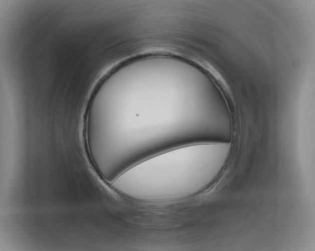 X0000110990799200906191109