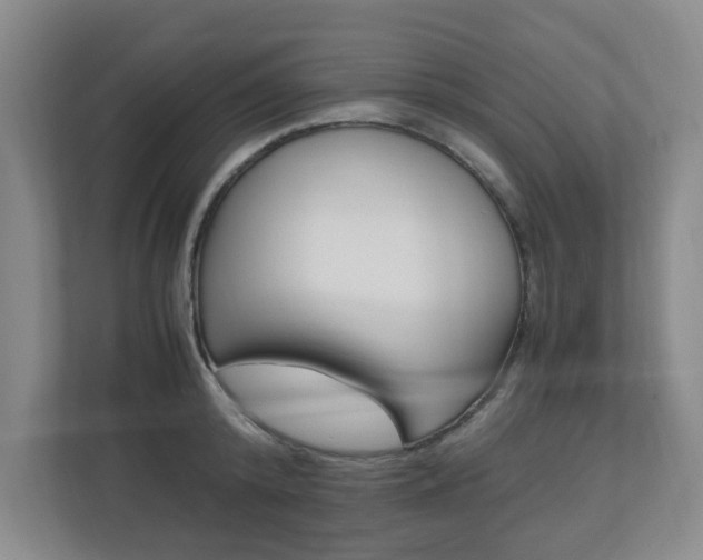 X0000110990800200906191109