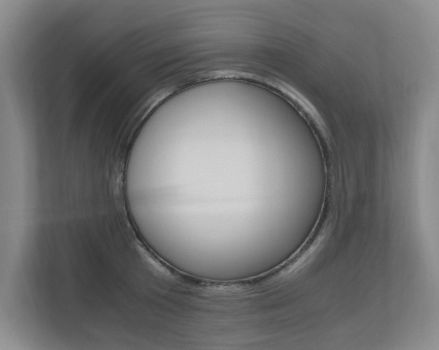 X0000110990801200906191109