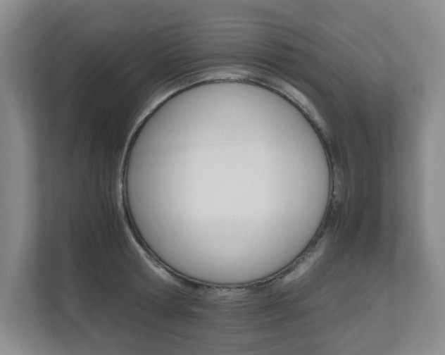 X0000110990802200906191109