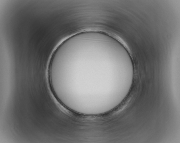 X0000110990803200906191109