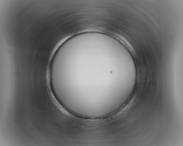 X0000110990804200906191109