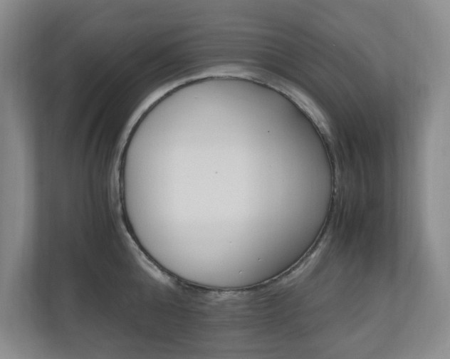 X0000110990808200906191109