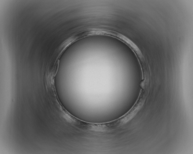 X0000110990809200906191109