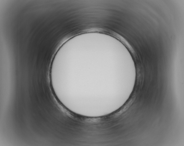 X0000110990810200906191109