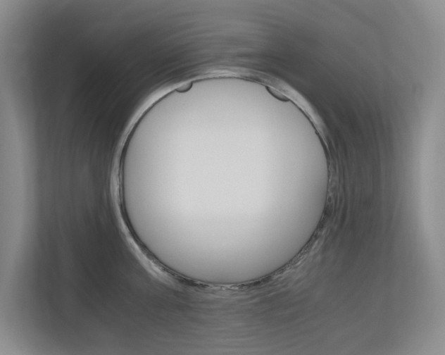 X0000110990811200906191109