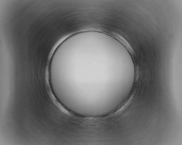 X0000110990812200906191109
