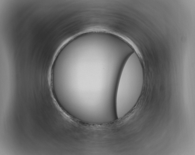X0000110990815200906191109