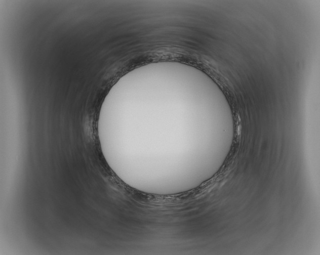 X0000110990819200906191108