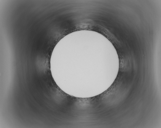 X0000110990820200906191108